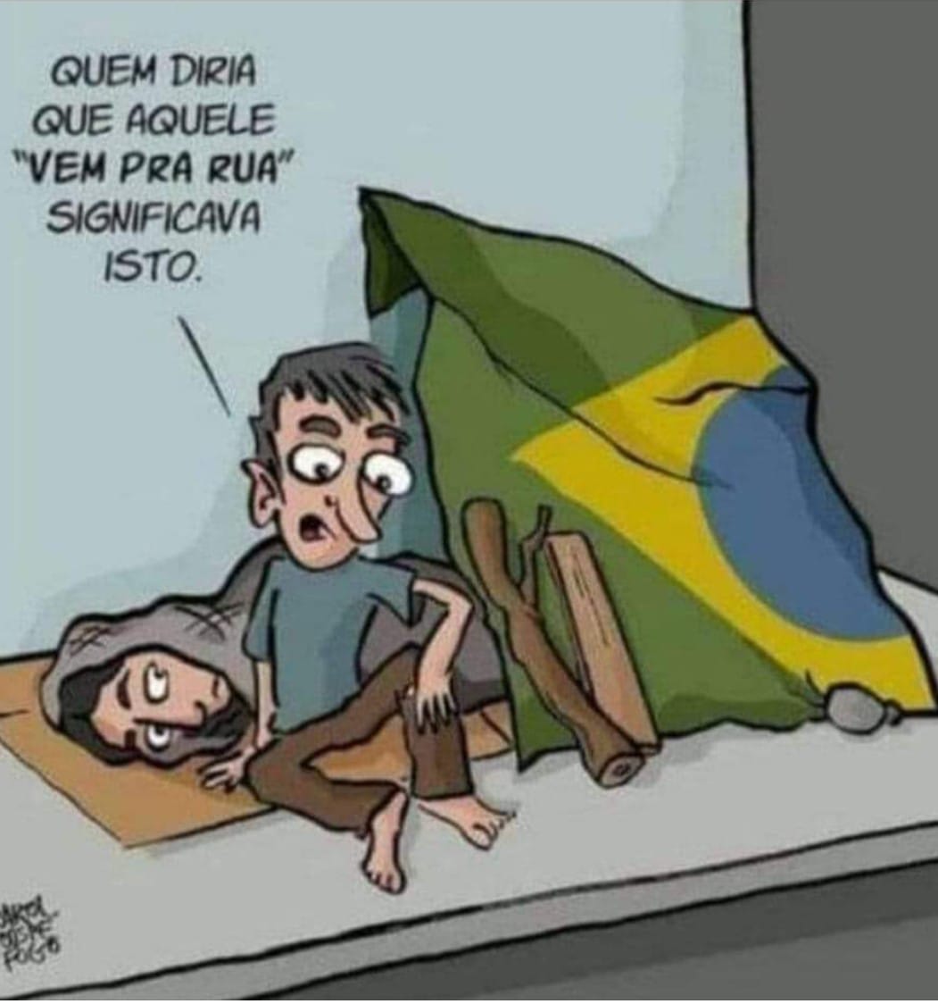 AA046C59-6A72-4F59-8563-15DE344BAD10