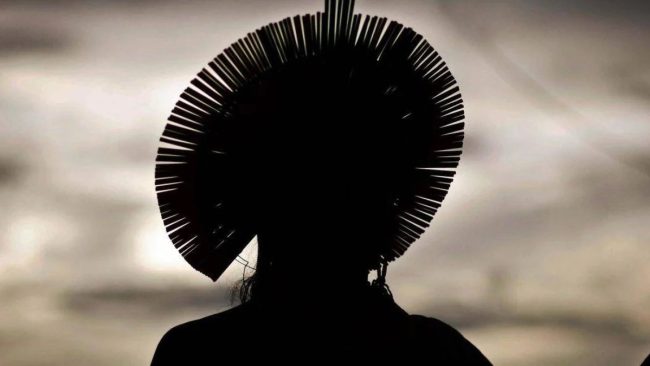 9E8BB3E5-6FB7-4BE9-A749-8AB0DF767410