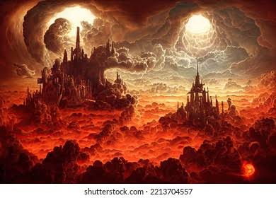 D1F3D08F-40E7-47AA-A377-1B9B533D422F