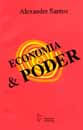 Economia & Poder