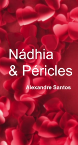 Nádhia & Péricles