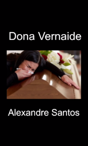 Dona Vernaide
