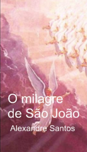 Milagre de São João