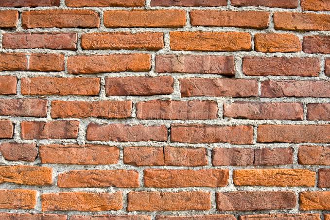 261101A7-3079-43AB-96E4-1CABDE042014