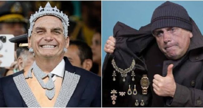 A3A993E9-CA15-4DE4-8C25-6533E2EC5F58