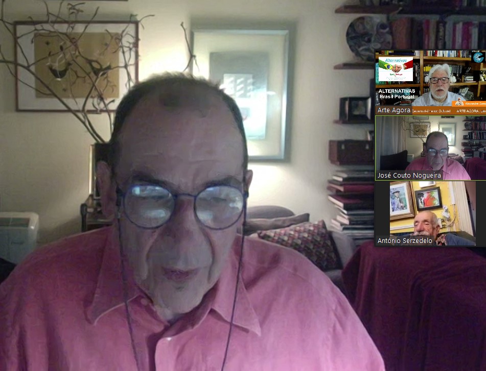 20230731alternativas