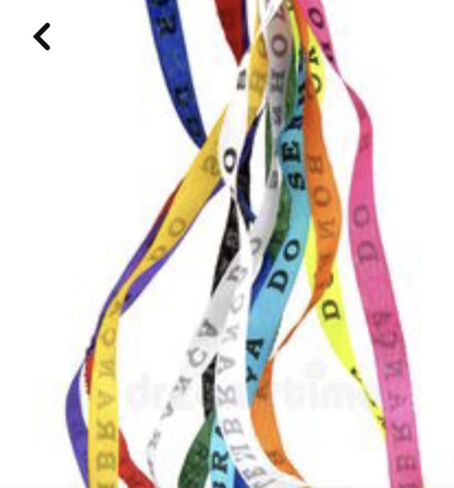 75C0AC8D-C01C-429E-BA9F-6564D791F047