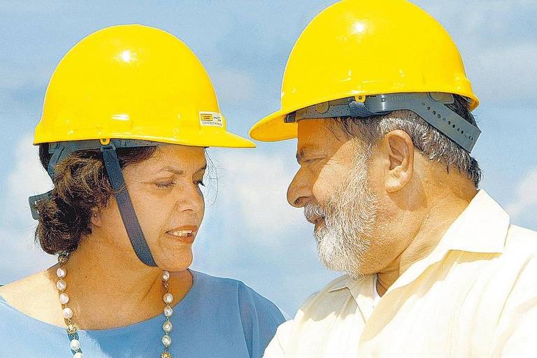 888A5158-DBC6-407E-B768-0A9A41946008