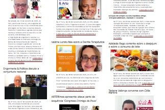 voz20251012