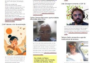 voz20251026